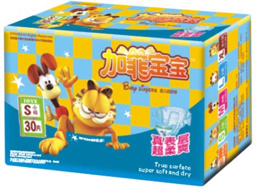 �ӷƌ����������z��yinge����ѝS�a30Ƭ