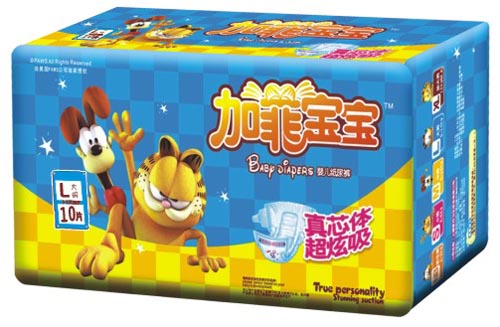 �ӷƌ����������z��yinge����ѝL�a10Ƭ