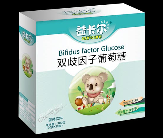 �濨���p������������