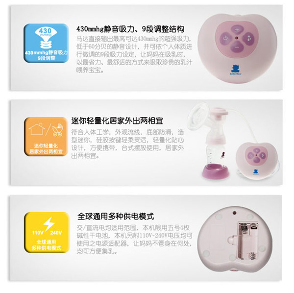 С����HL-0882�Đ�΢��X׃�l늄���������(y��u)��