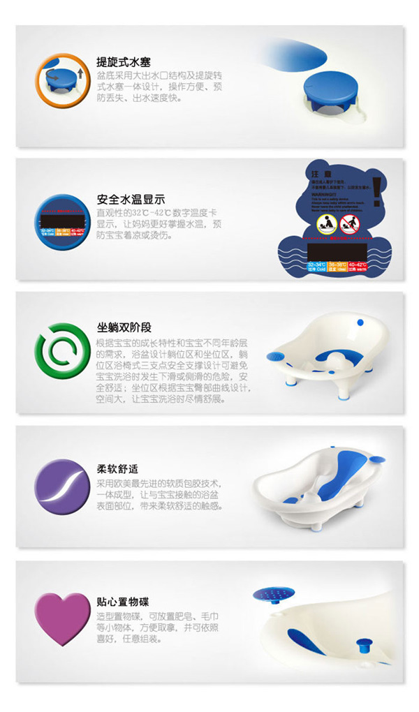 С���ܚg��yingeԡ��a(ch��n)Ʒ��B