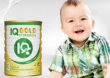 IQ����Ȥ�����׃��̷�����ȫ��������