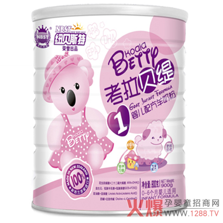 �~ؐ˹�ؿ���ؐ�����׃����̷۵�����(y��u)��(sh��)