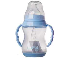 ����냺PP��ƿ�aƷ��ɫ