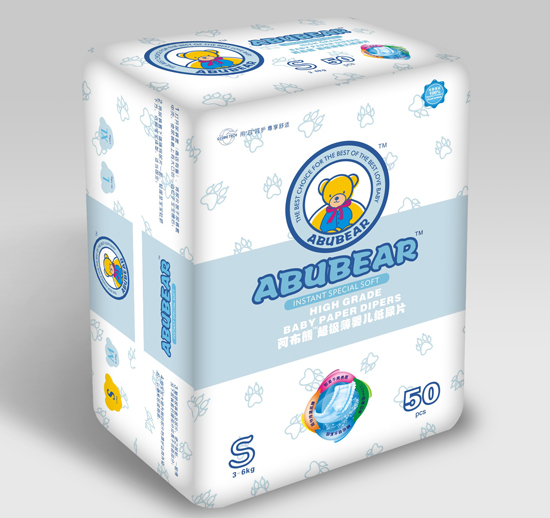 �����ܳ���(j��)��yinge����ƬS�a50Ƭ