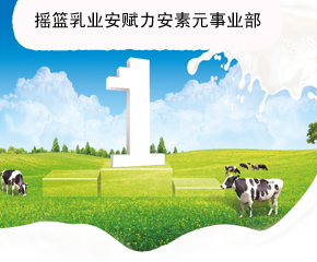 �u�@��I(y��)���x������Ԫ�I(y��)��ȫ������