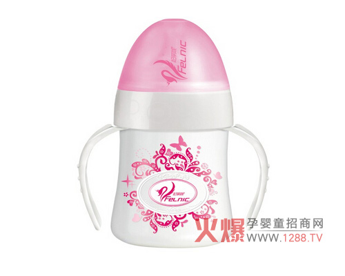 �����݌��ڏ�PP�����֋��׃���ƿ��Ʒ����