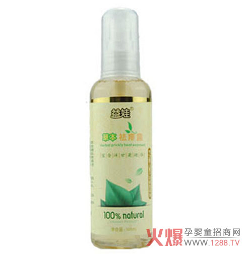 ����2014�ļ���Ʒ�냺�ݱ�����¶����