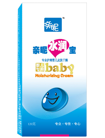 �H��ˮ����