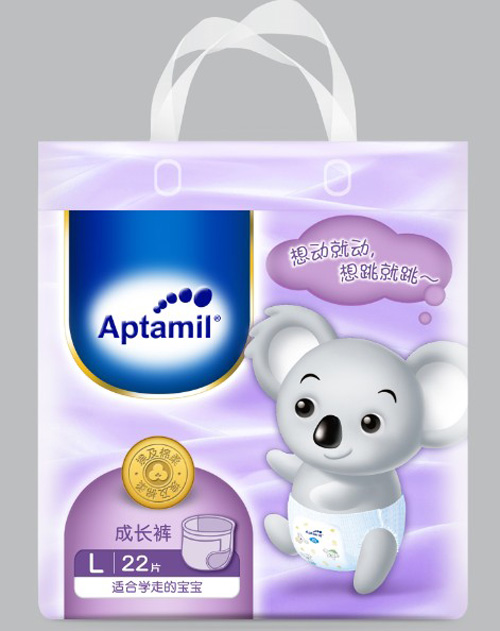 Aptamilyingye���Lѝ