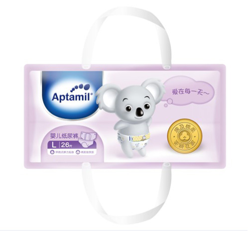 Aptamilyinge����ѝ��ҕ�D