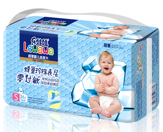 ��(l��)���޷䳲�����ӳ���yinge����ƬS�a