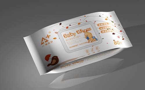 A+��(��i)��ؐyinge��ȫ�ֿڝ��