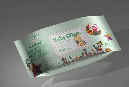 �H�H��ؐyinge��ȫ�ֿڝ��