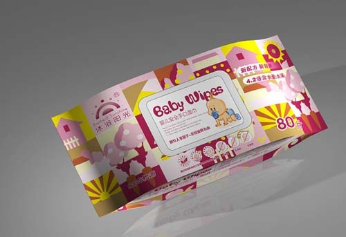 ��ԡꖹ�yinge��ȫ�ֿڝ��