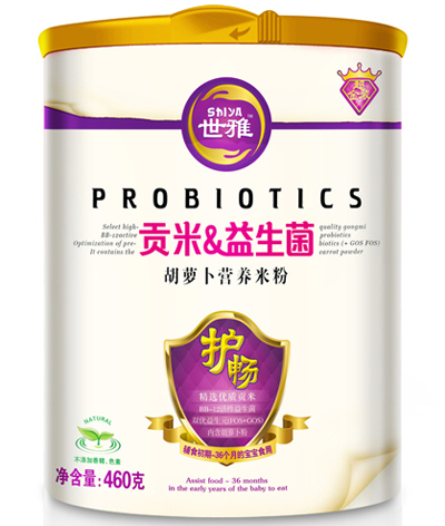 ����ؕ�����������}���I�B(y��ng)�׷�