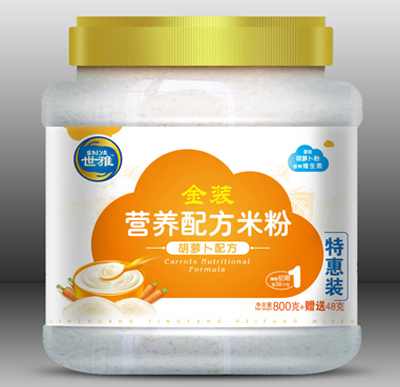 ���Ž��b���}���I(y��ng)�B(y��ng)�׷�