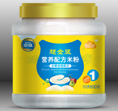 ���ų����bˮ����S�I(y��ng)�B(y��ng)�׷�