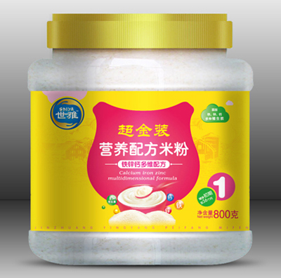 ���ų����b�F�\�}��S�I(y��ng)�B(y��ng)�׷�