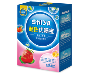 �����{(l��n)�@��ȃ�(y��u)�����Æ᣿