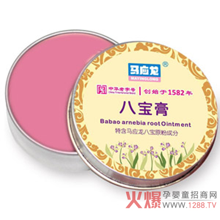 �R��(y��ng)���냺�ˌ���ă�(y��u)�c(di��n)