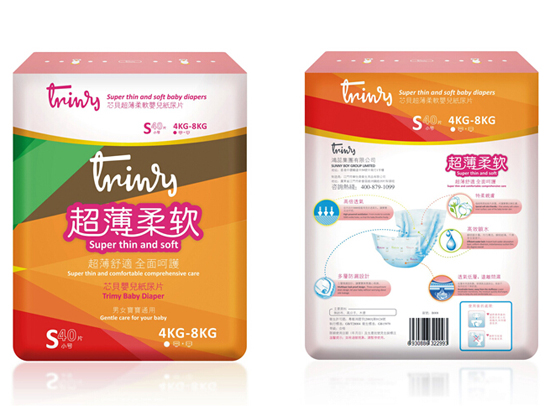 оؐ������ܛyinge����Ƭ