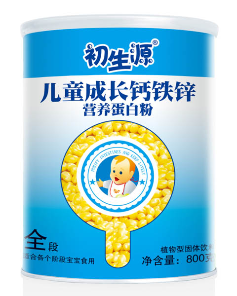 ����Դ��ͯ���L�}�F�\�I�B(y��ng)���׷�