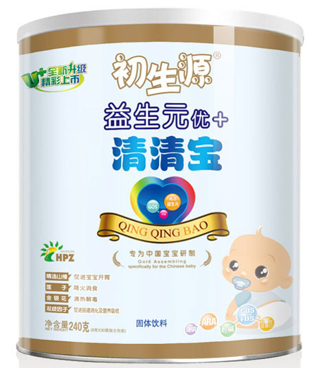 ����Դ����Ԫ��(y��u)+���匚 �b