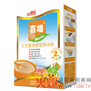 ϲ�������~�����냺�׷۴ּ��Z�ƌW����