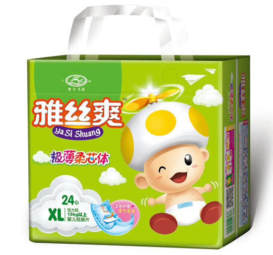 �Žzˬ�������p�����w�o(h��)��о�wyinge����ƬXL�a