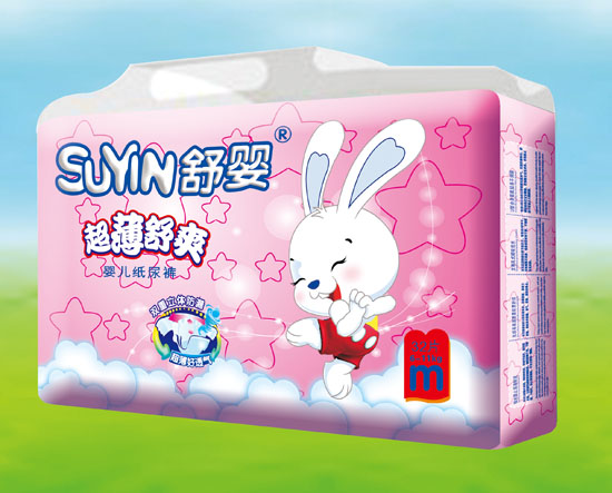 ��볬����ˬyinge����ѝM(m��n)�a32Ƭ