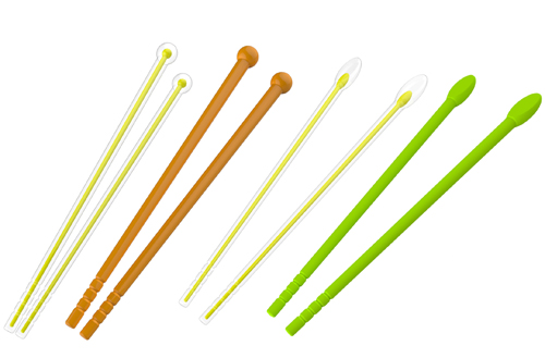 拍拍手youe學(xué)食筷