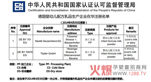 �ظ��Ҙs�@�����������a(ch��n)��I(y��)����(zh��n)���C��