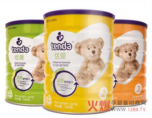 ���(��i)�냺�̷� ���ƌ����cθ�h(hu��n)��