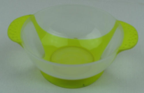 ����yinge��