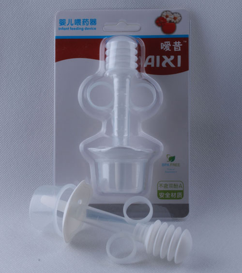 ����yingeιˎ��