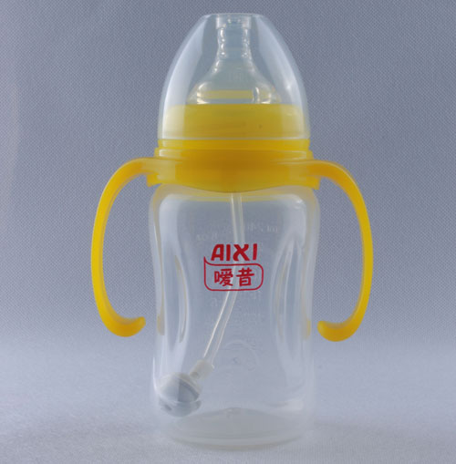 �����ֱ�yingye��ƿ�Sɫ