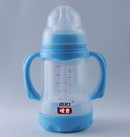 ����yinge��ƿ�{(l��n)ɫ