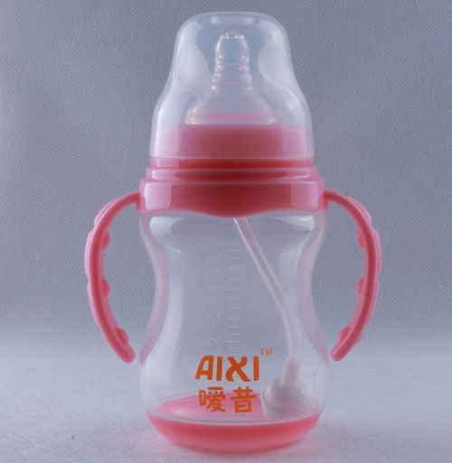 �������J��yinge��ƿ��ɫ