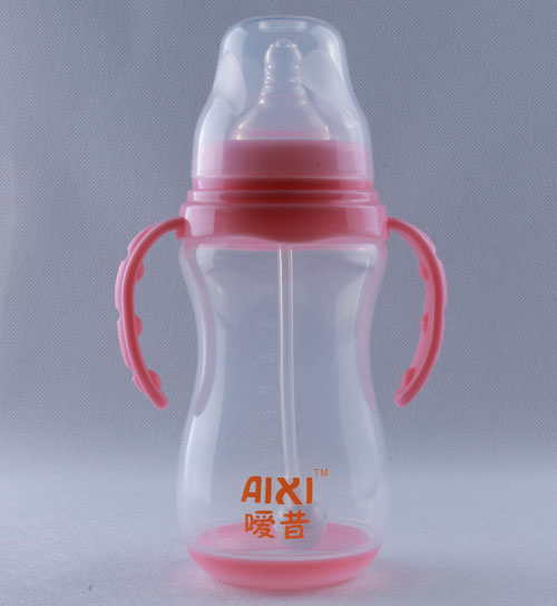 �������J��yinge��ƿ