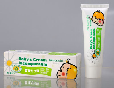 �R���Hyinge�o�ȸ�