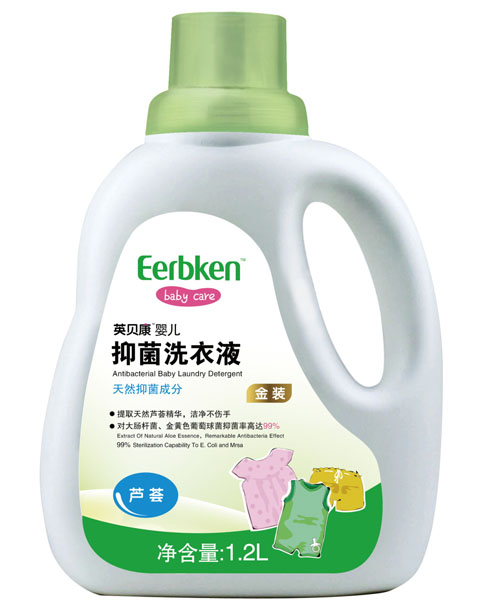 Ӣؐ��yinge�־�ϴ��Һ���J�C��