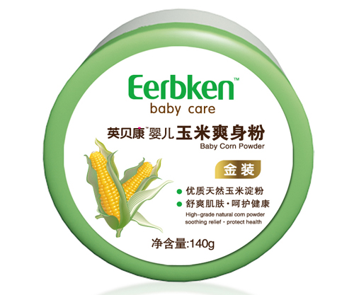 Ӣؐ��yinge����ˬ����