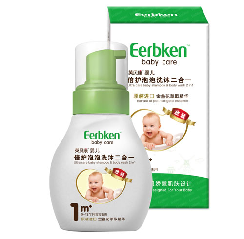 Ӣؐ��youe����ϴ�����һ(С������)1�A��