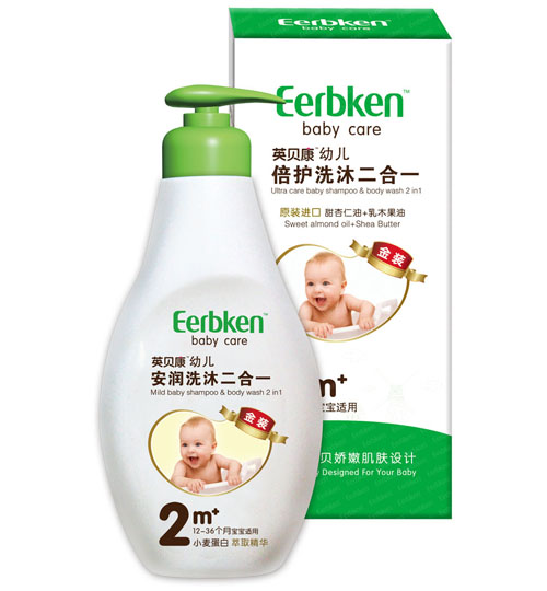 Ӣؐ��youe����ϴ�����һ(С������)2�A��