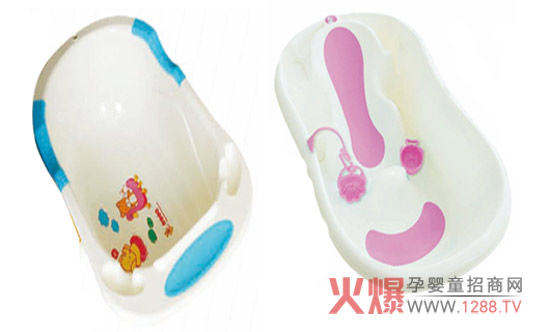 ��(l��)��냺ԡ�� ��ȫ�h(hu��n)������120�ȸߜ�