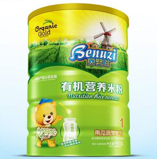 ؐŬ���Ϲ��߲��ЙC(j��)�I(y��ng)�B(y��ng)�׷�1��