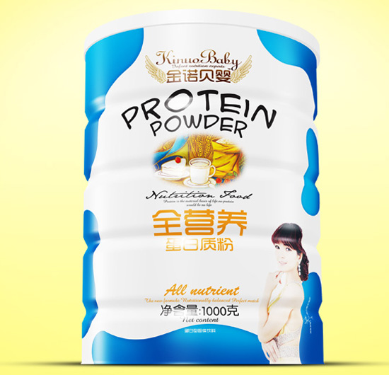 ���Zؐ��ȫ�I�B(y��ng)�����|(zh��)���F 