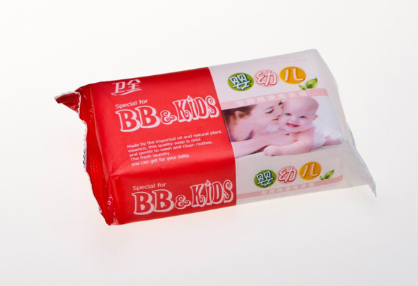 衛(wèi)全yingye純凈倍護(hù)洗衣皂