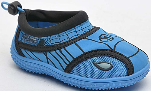 �񄃺ͯ���eЬ�����{(l��n)ɫ